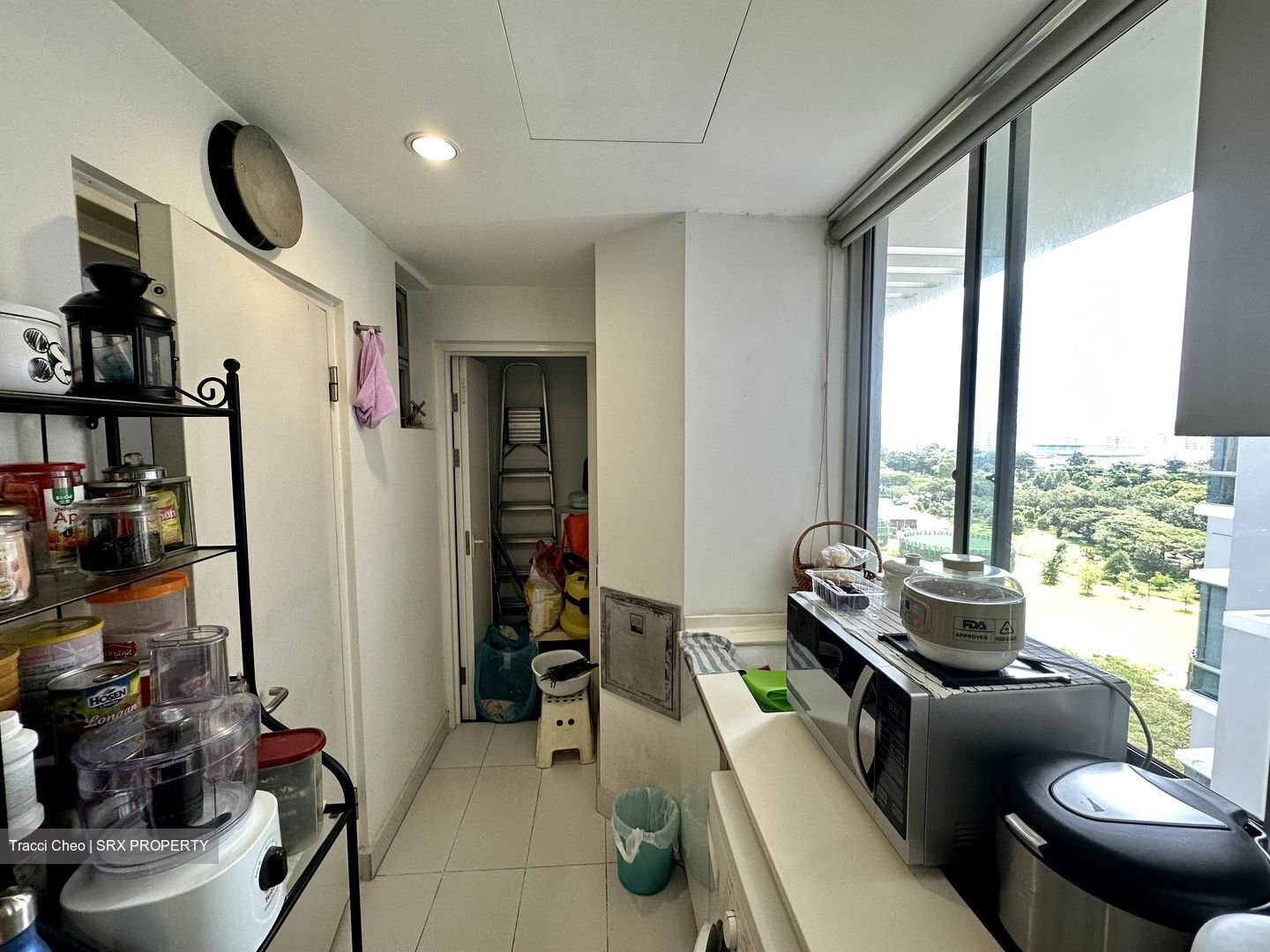 Waterfront Key (D16), Condominium #393484331